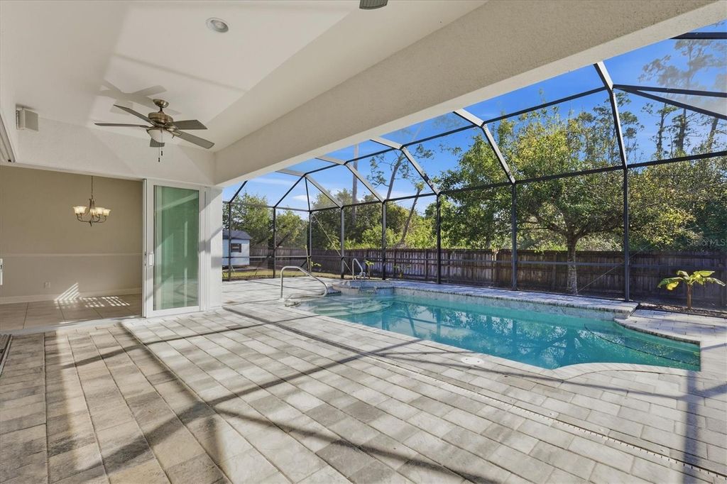 Photo of 1026 Broadview Street, Port Charlotte, FL 33952 (MLS # A4687539)