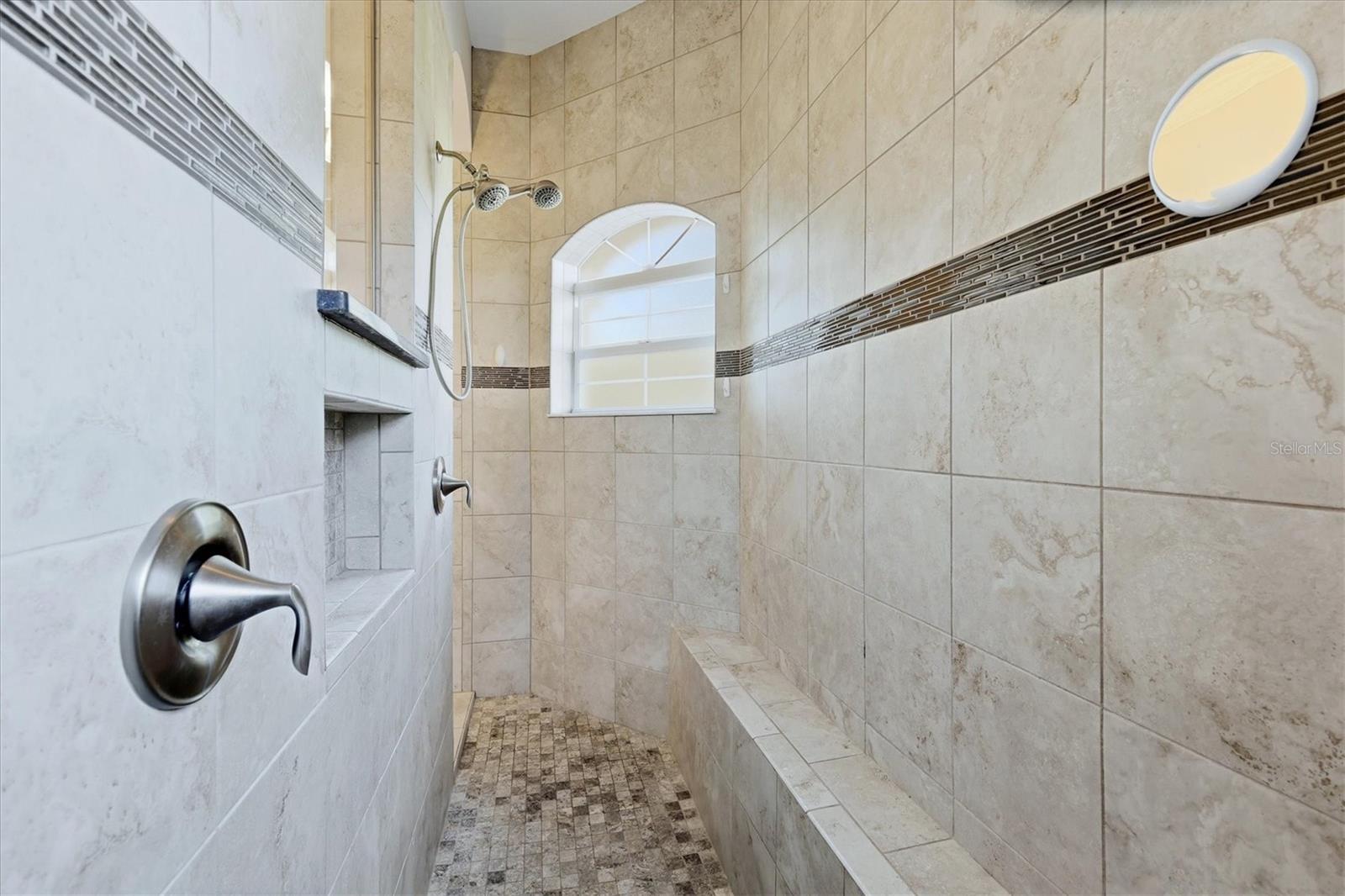 PORT CHARLOTTE SEC 012 - Residential