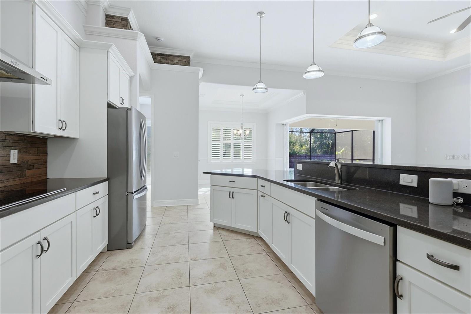 PORT CHARLOTTE SEC 012 - Residential