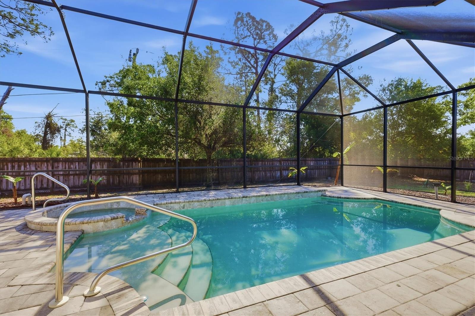 PORT CHARLOTTE SEC 012 - Residential