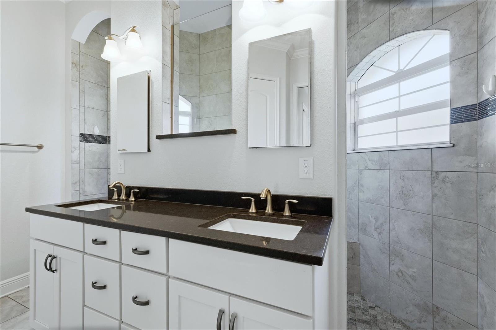 PORT CHARLOTTE SEC 012 - Residential