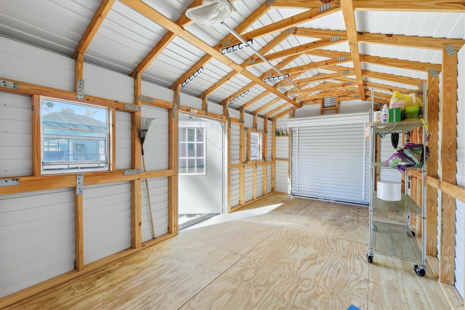 PORT CHARLOTTE SEC 012 - Residential