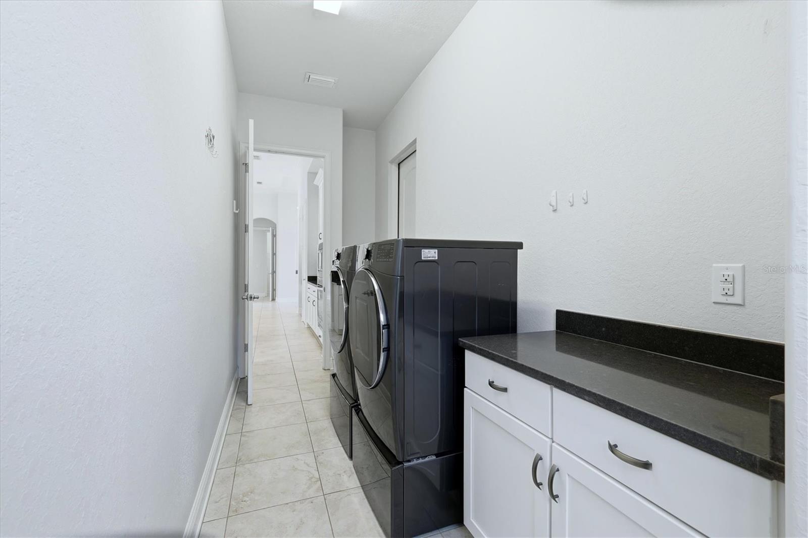 PORT CHARLOTTE SEC 012 - Residential