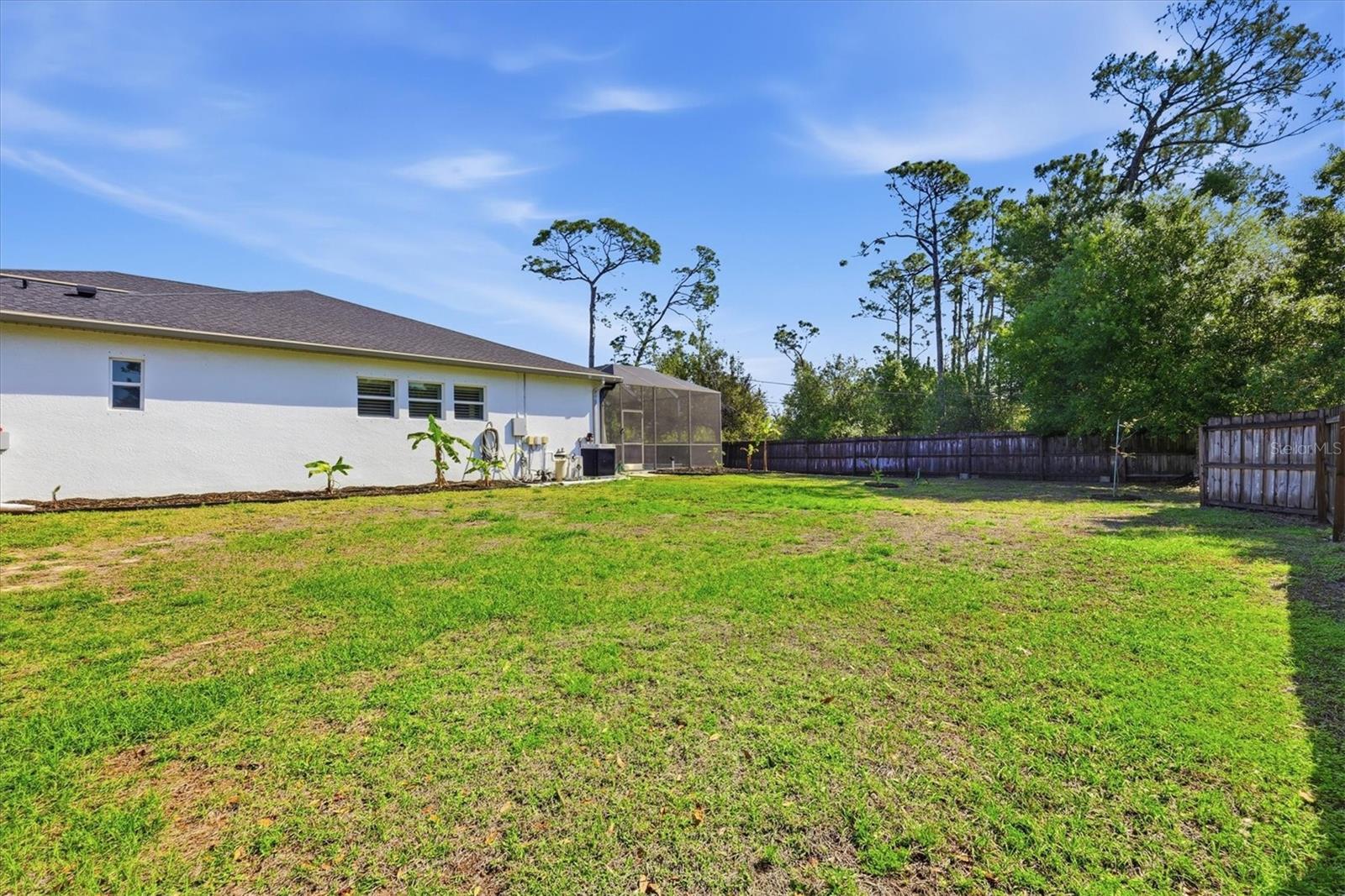 PORT CHARLOTTE SEC 012 - Residential