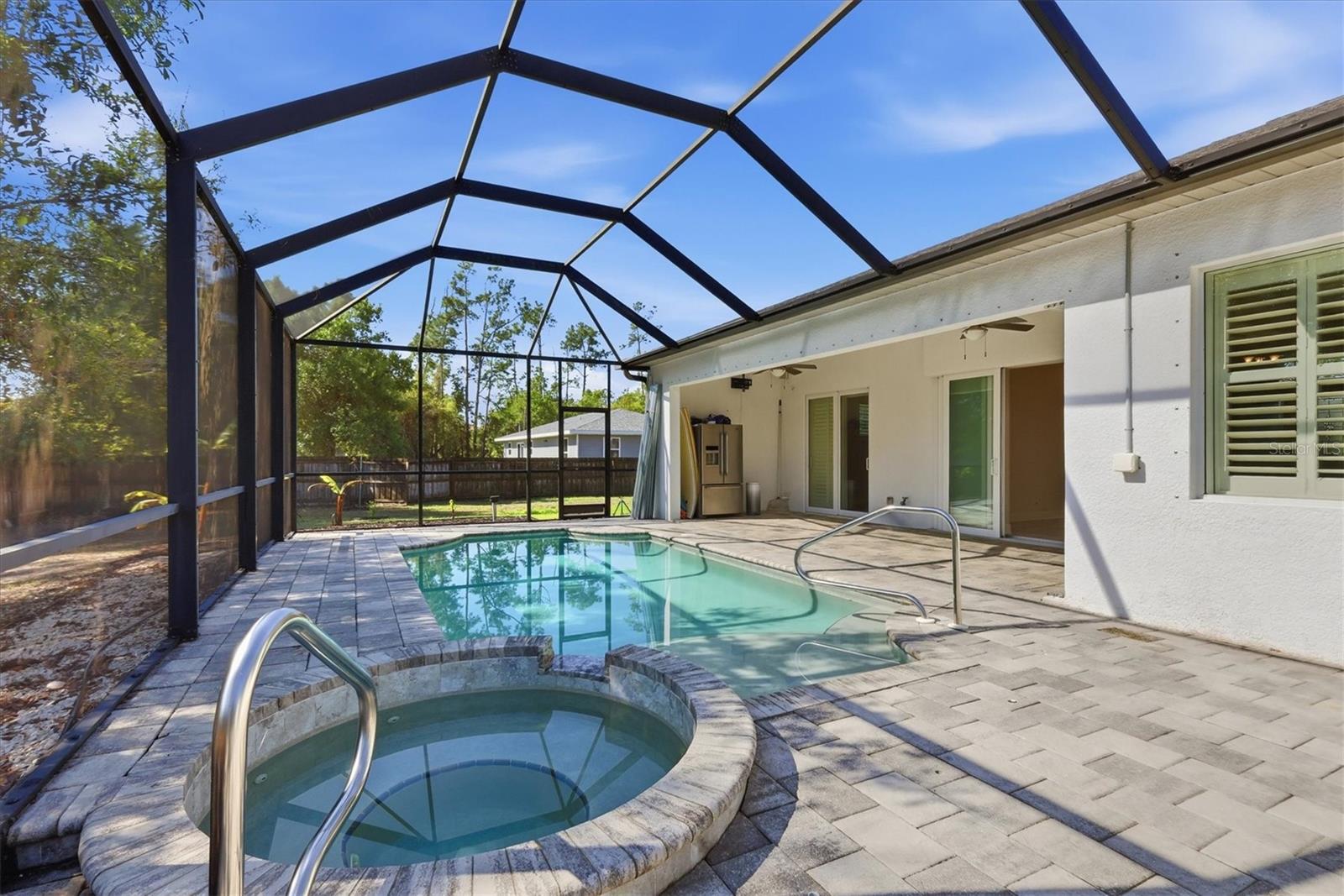 PORT CHARLOTTE SEC 012 - Residential