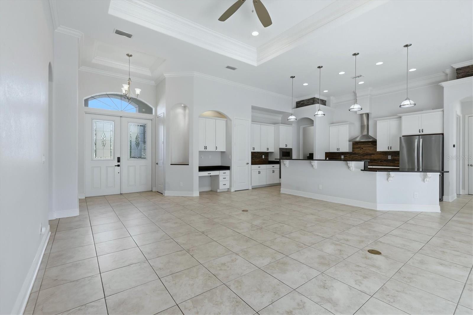 PORT CHARLOTTE SEC 012 - Residential