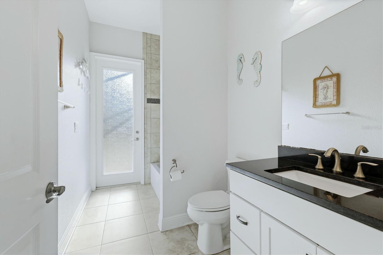 PORT CHARLOTTE SEC 012 - Residential