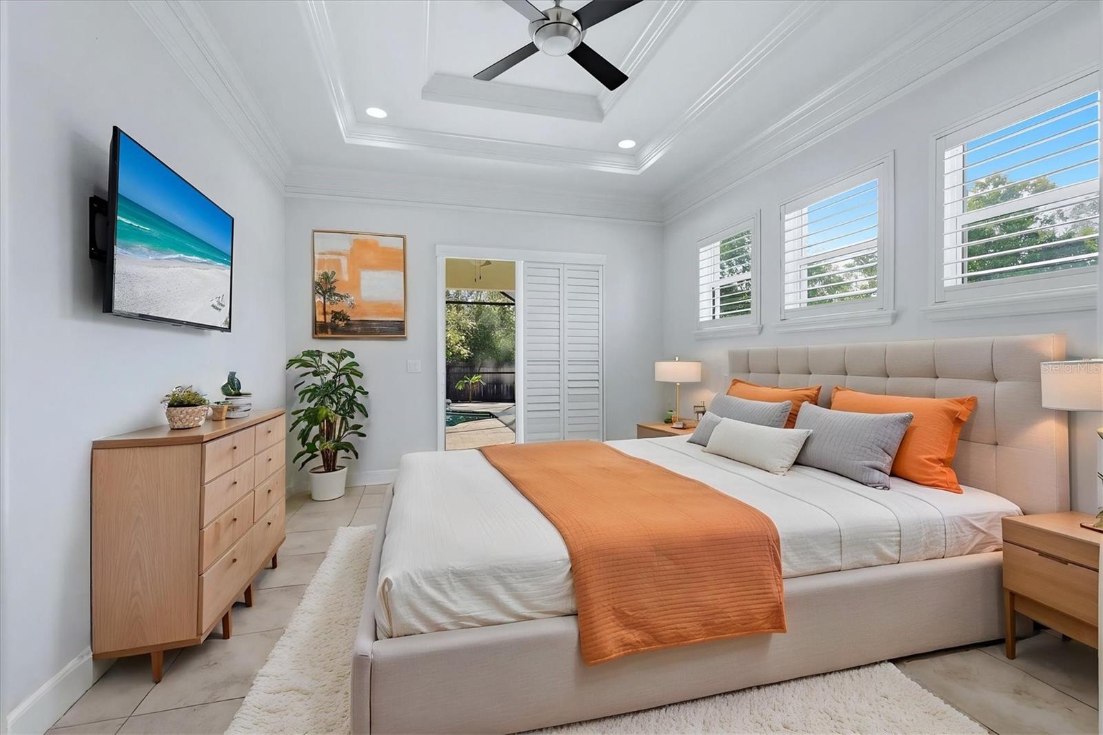 PORT CHARLOTTE SEC 012 - Residential