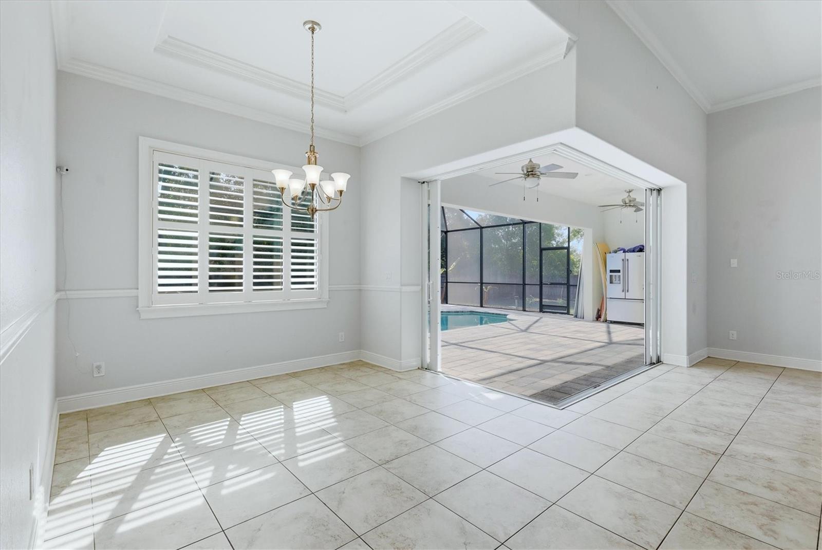 PORT CHARLOTTE SEC 012 - Residential