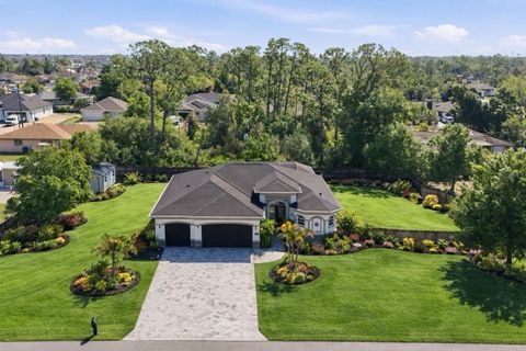 1026 BROADVIEW STREET PORT CHARLOTTE FL 33952