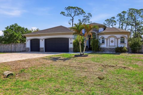 1026 BROADVIEW STREET PORT CHARLOTTE FL 33952