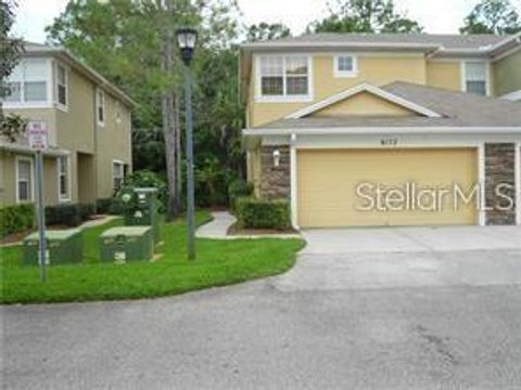 Townhouse in TAMPA FL 8172 STONE VIEW DRIVE.jpg