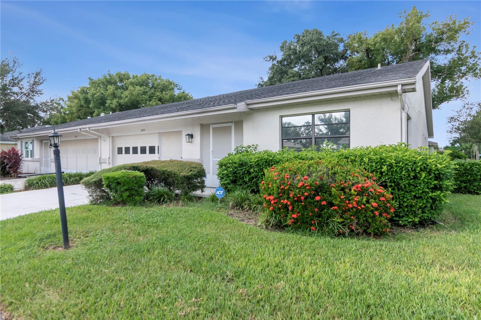 2630 LANCASTER DRIVE
