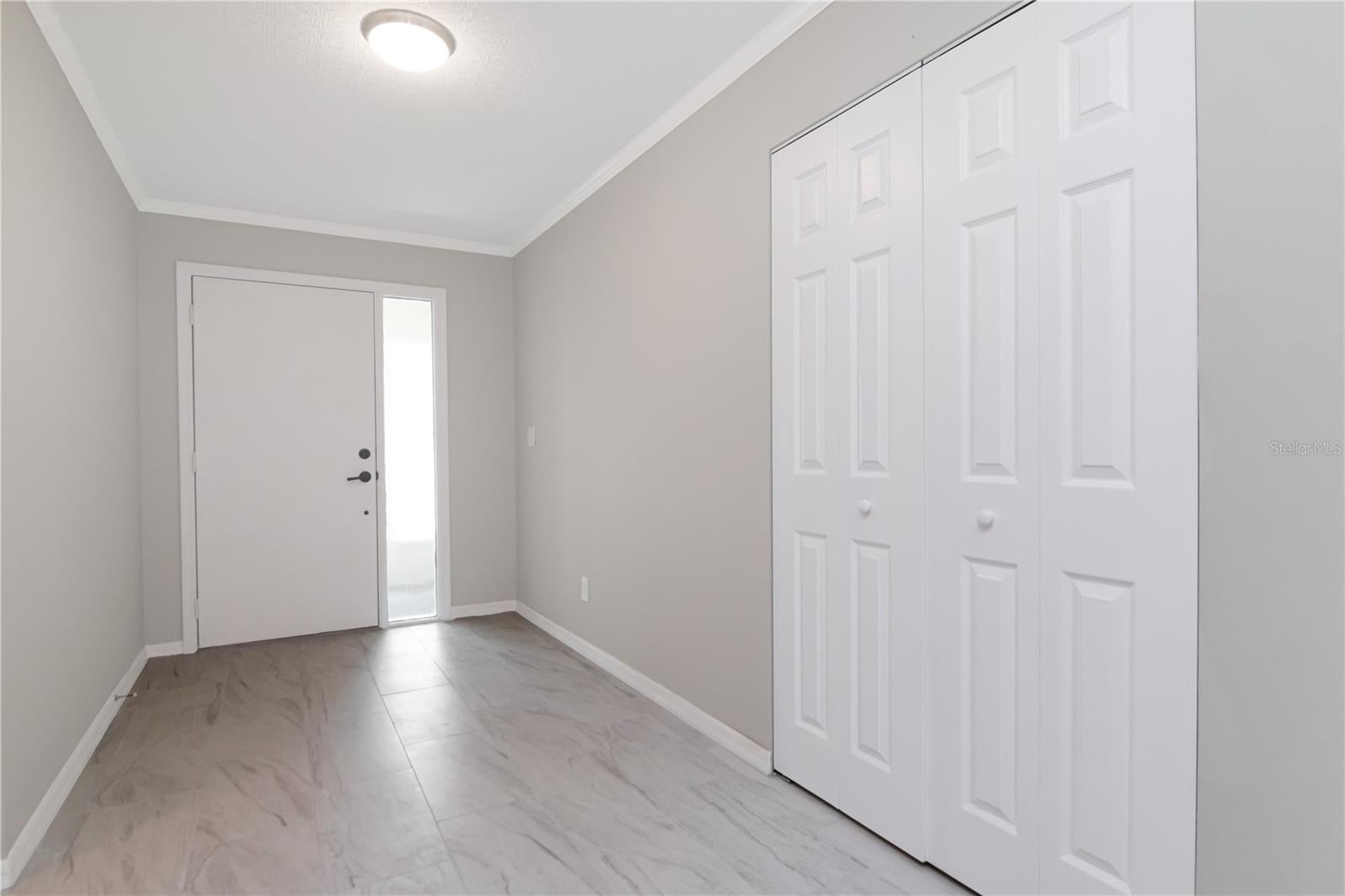2630 LANCASTER DRIVE