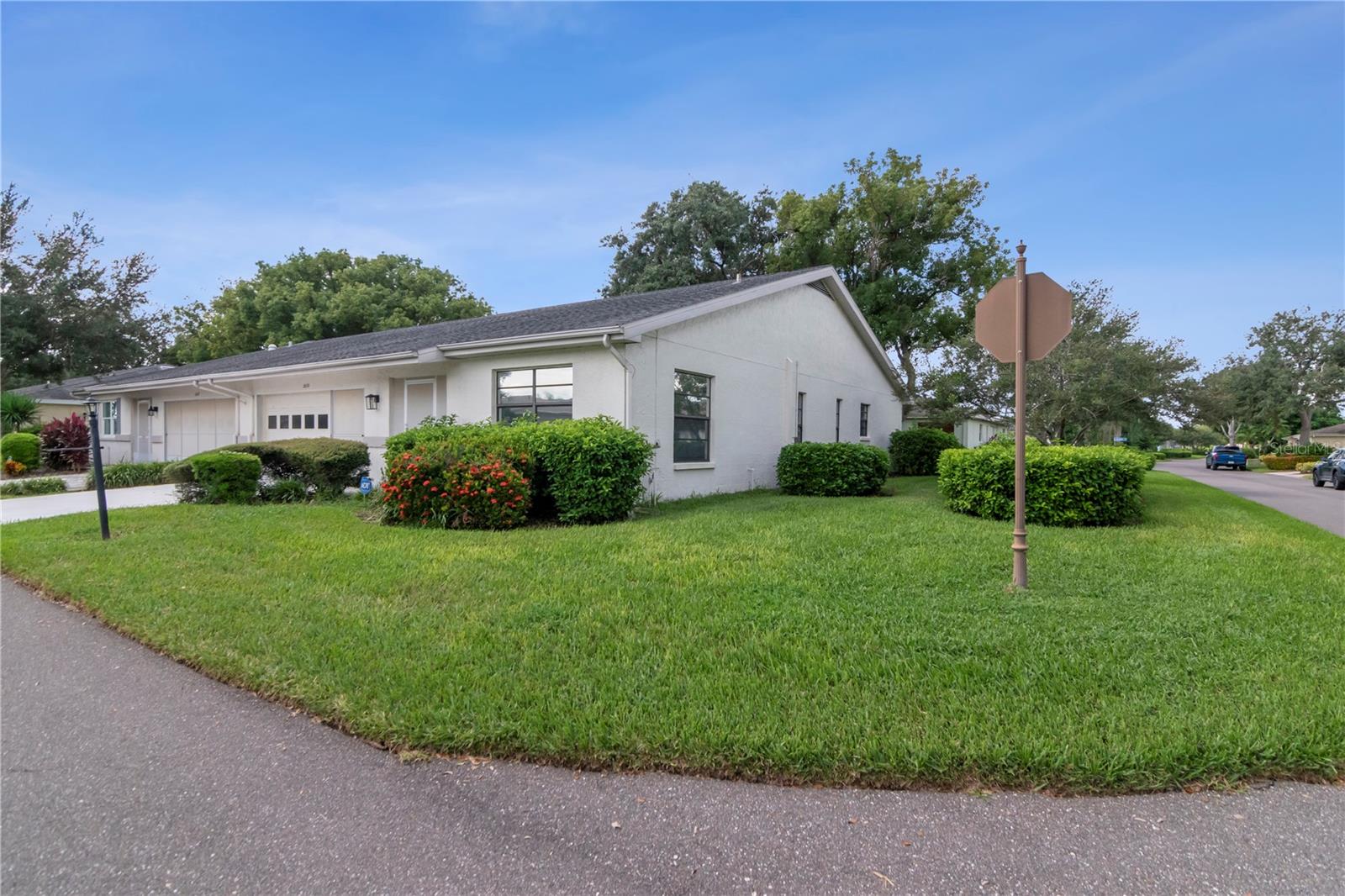 2630 LANCASTER DRIVE