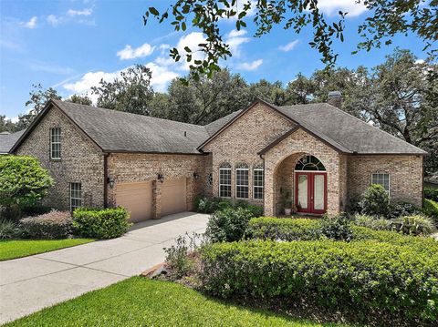 Photo of 11106 Oakshore Lane, Clermont, FL 34711 (MLS # G5111197)