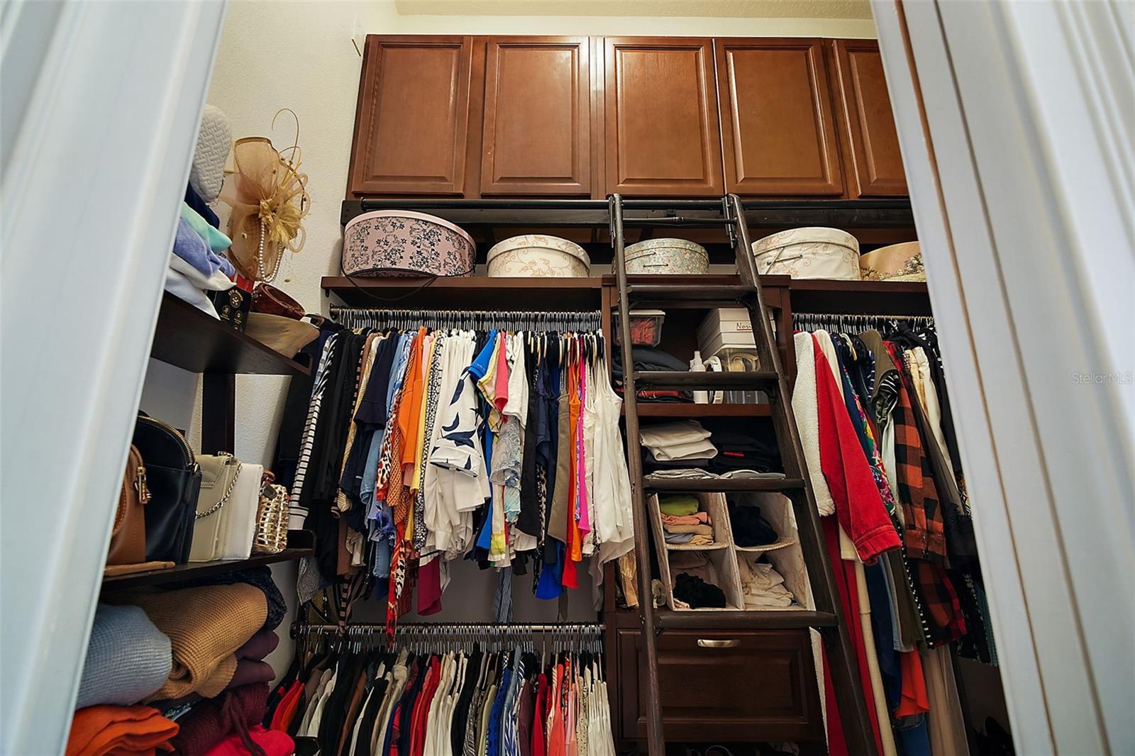 OAK HILL ESTATES SUB - Residential