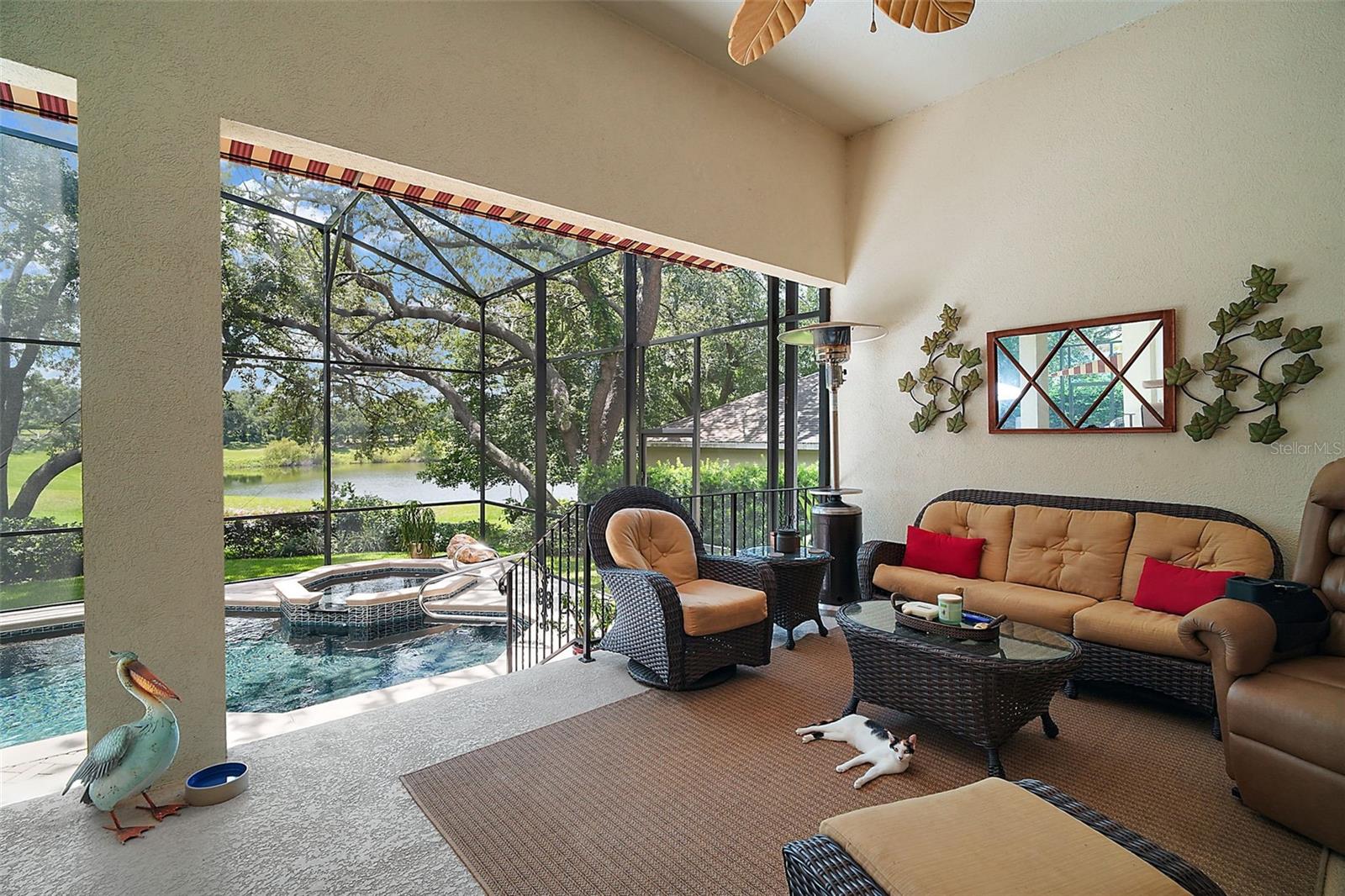 OAK HILL ESTATES SUB - Residential