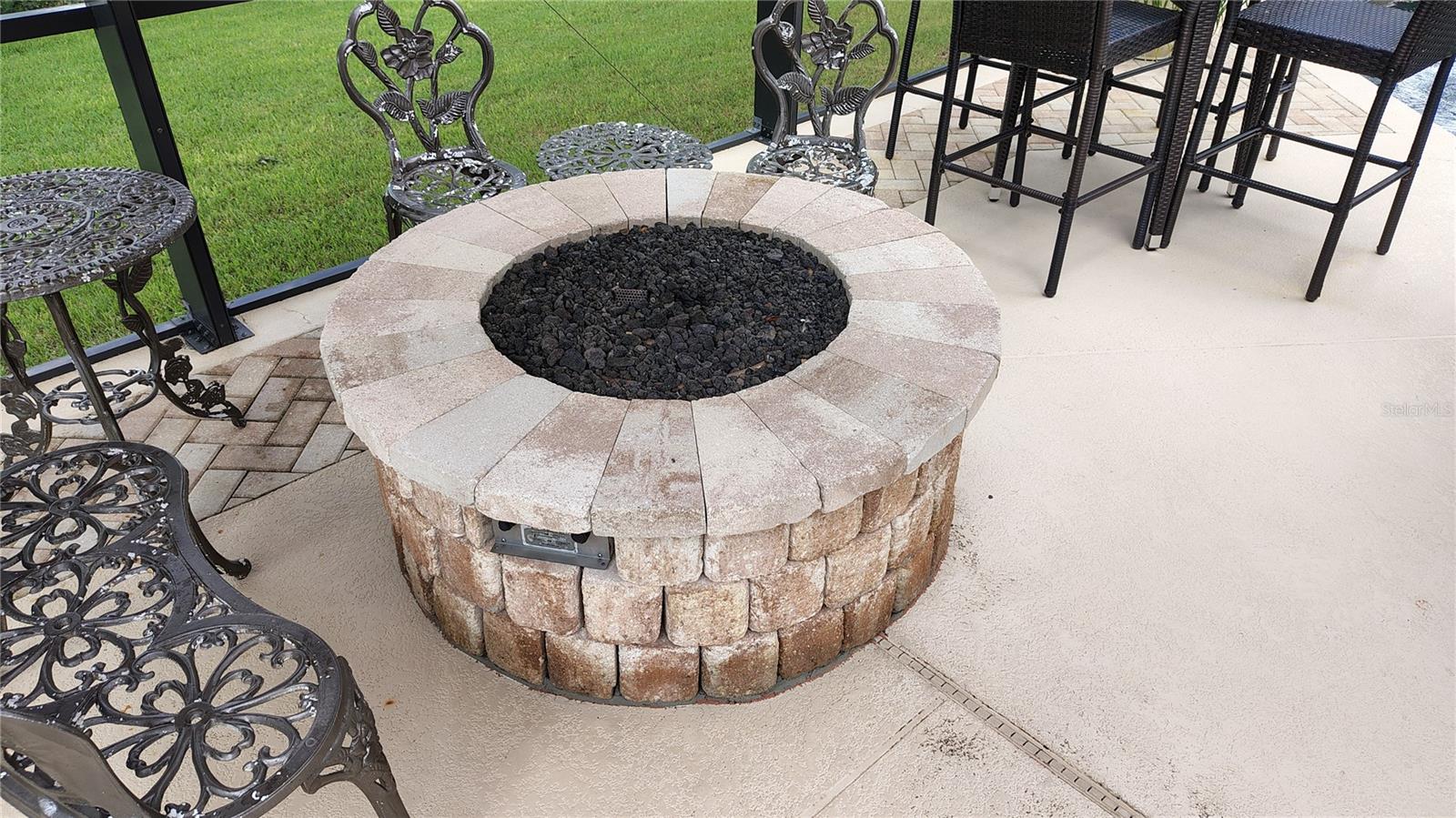 OAK HILL ESTATES SUB - Residential