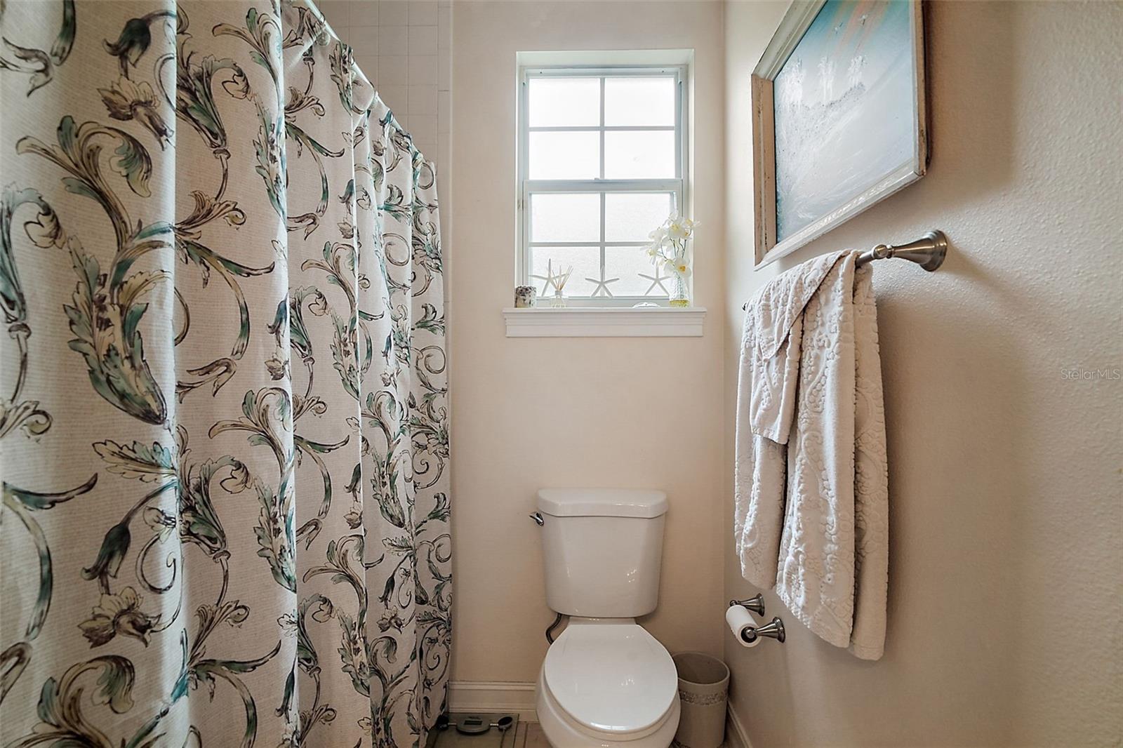 OAK HILL ESTATES SUB - Residential