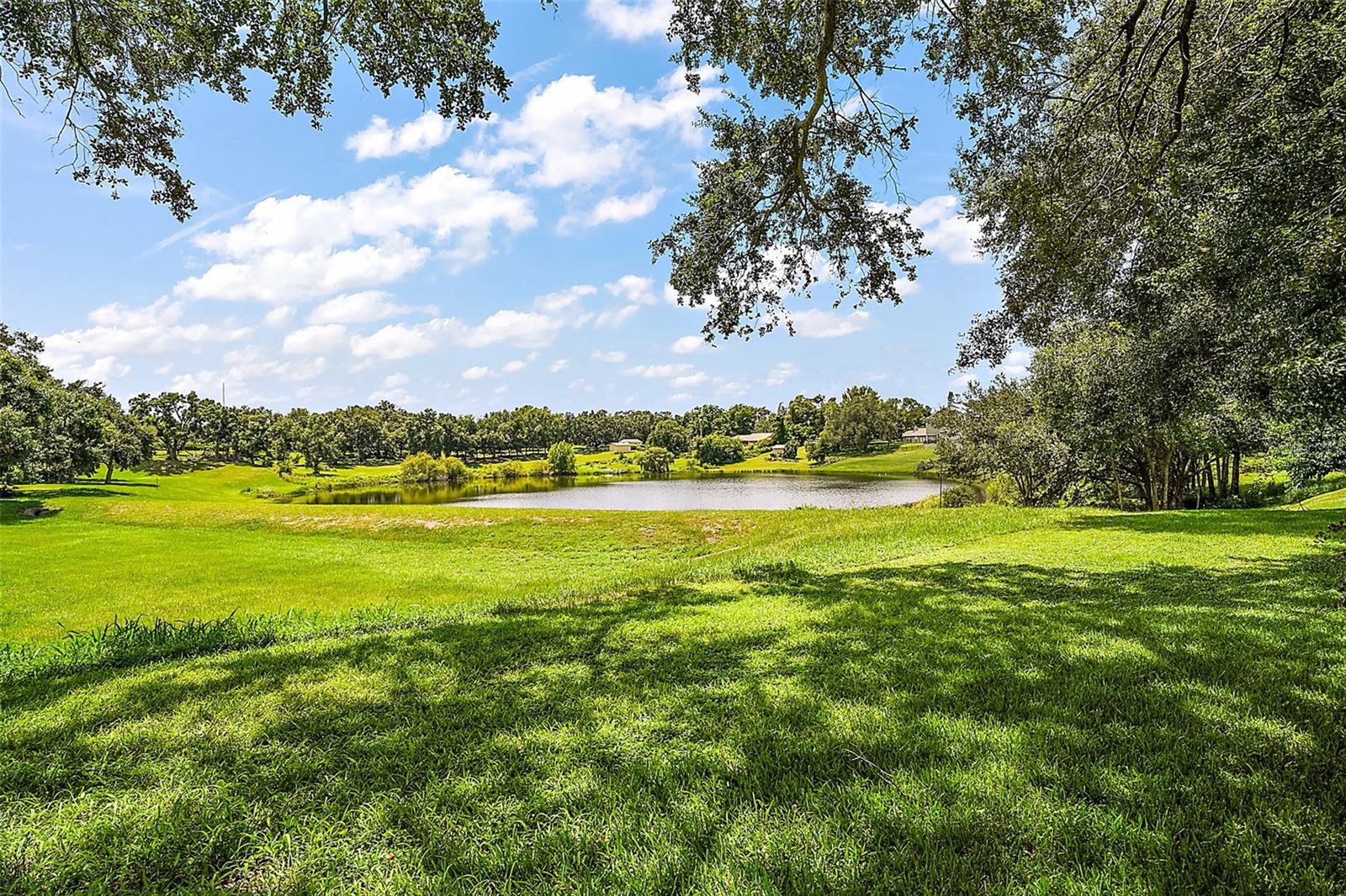 OAK HILL ESTATES SUB - Residential