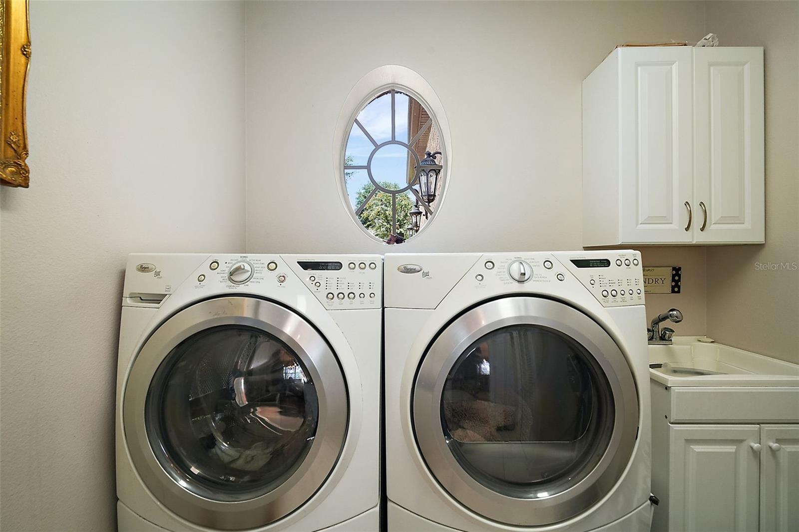 OAK HILL ESTATES SUB - Residential