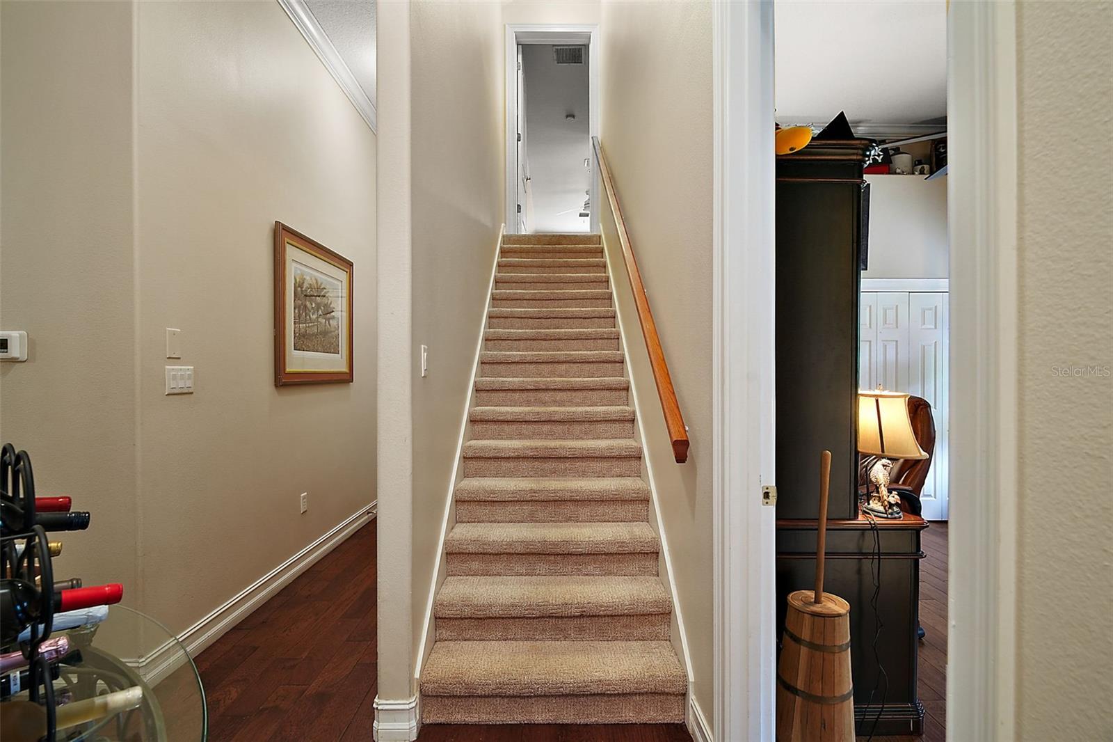 OAK HILL ESTATES SUB - Residential