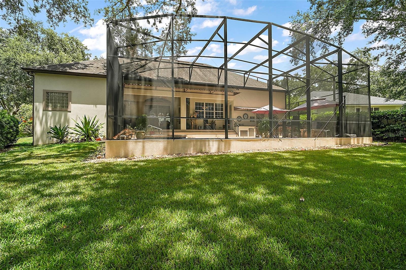 OAK HILL ESTATES SUB - Residential