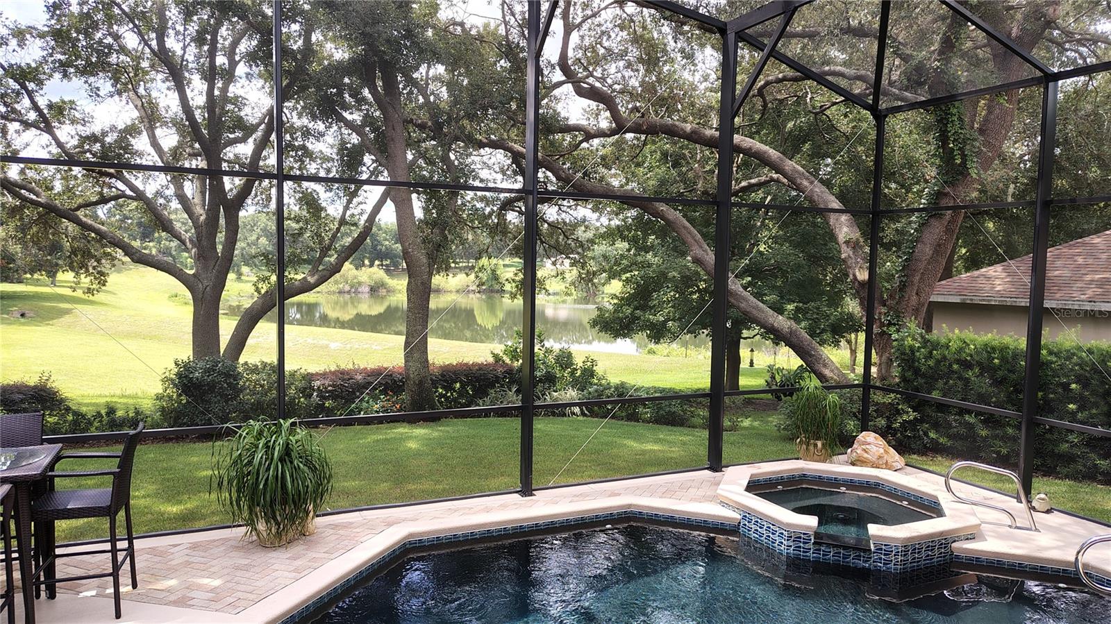 OAK HILL ESTATES SUB - Residential