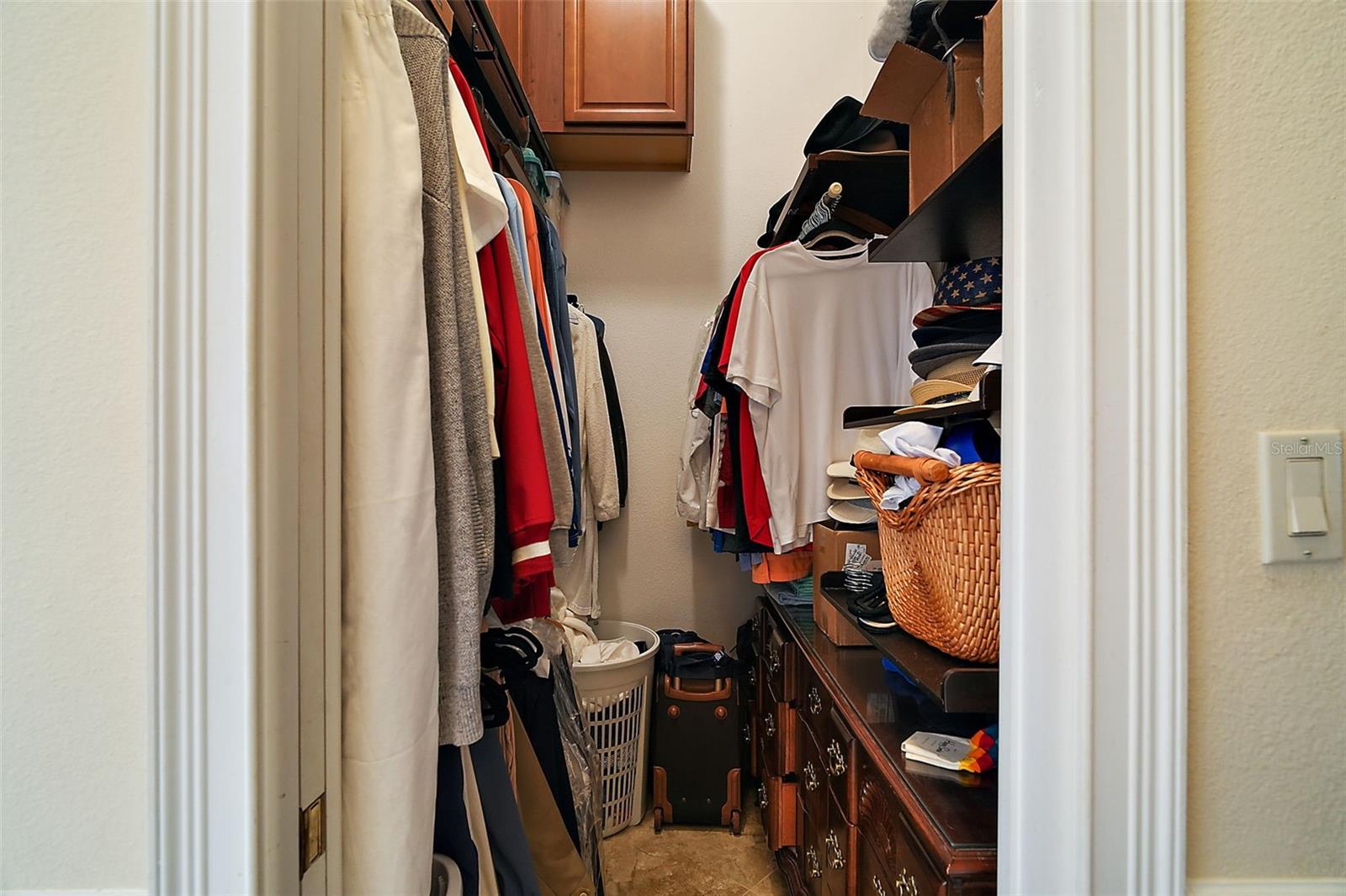 OAK HILL ESTATES SUB - Residential