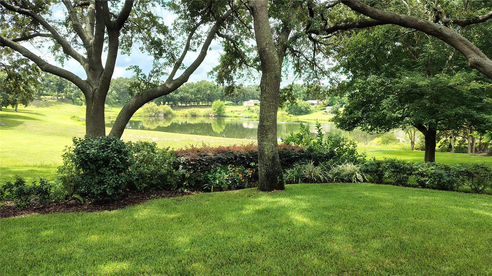 OAK HILL ESTATES SUB - Residential