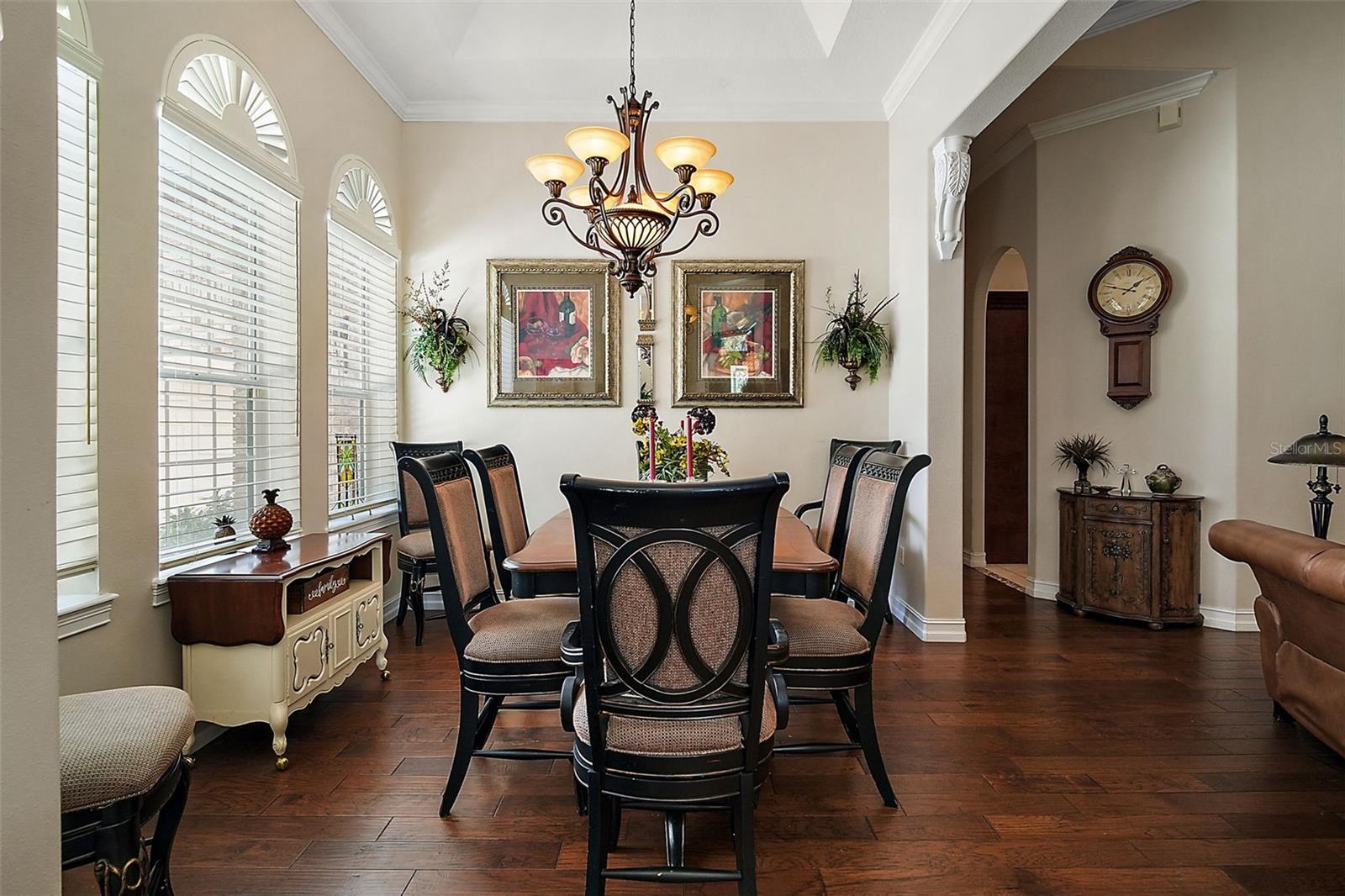 OAK HILL ESTATES SUB - Residential