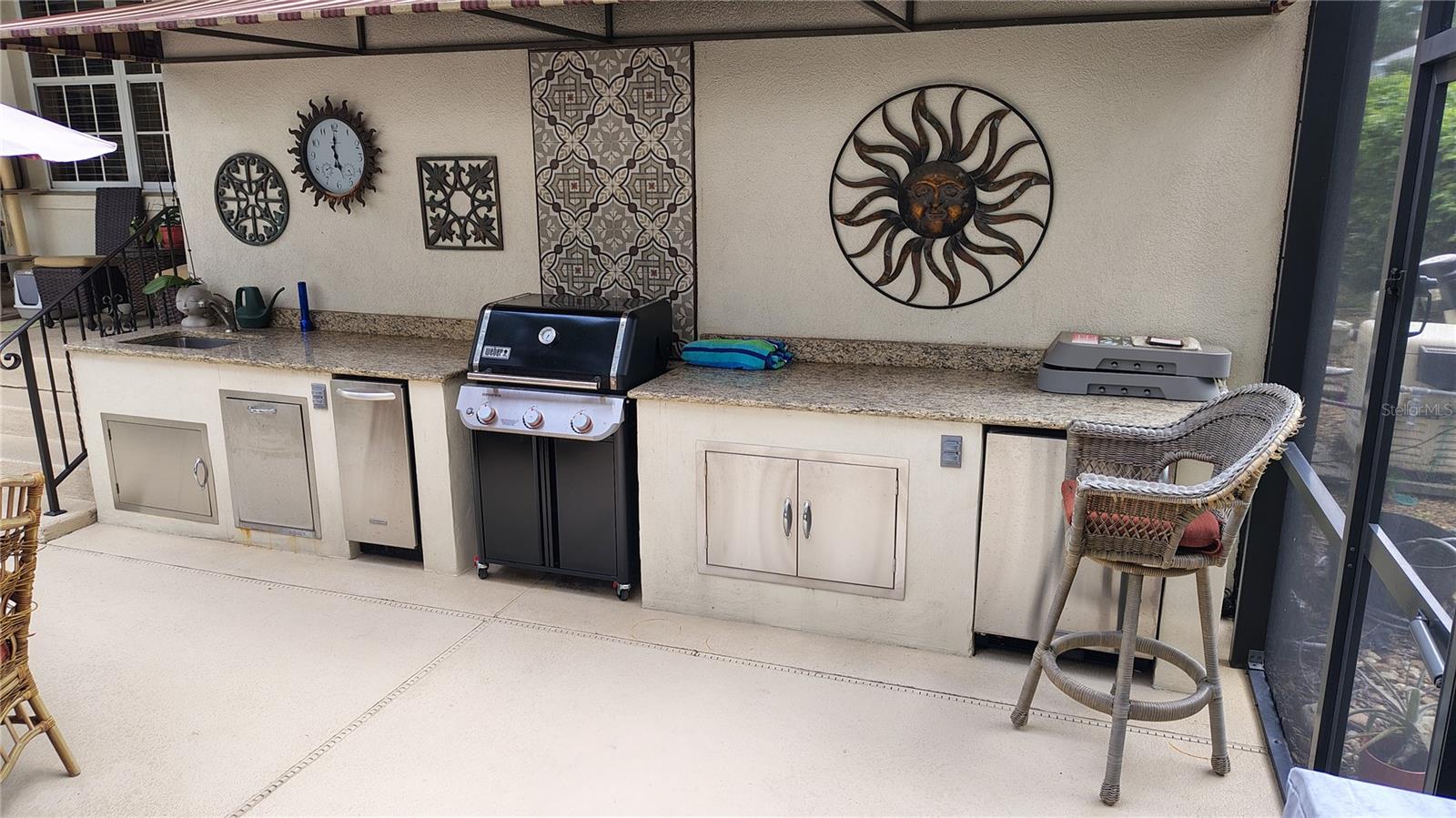 OAK HILL ESTATES SUB - Residential