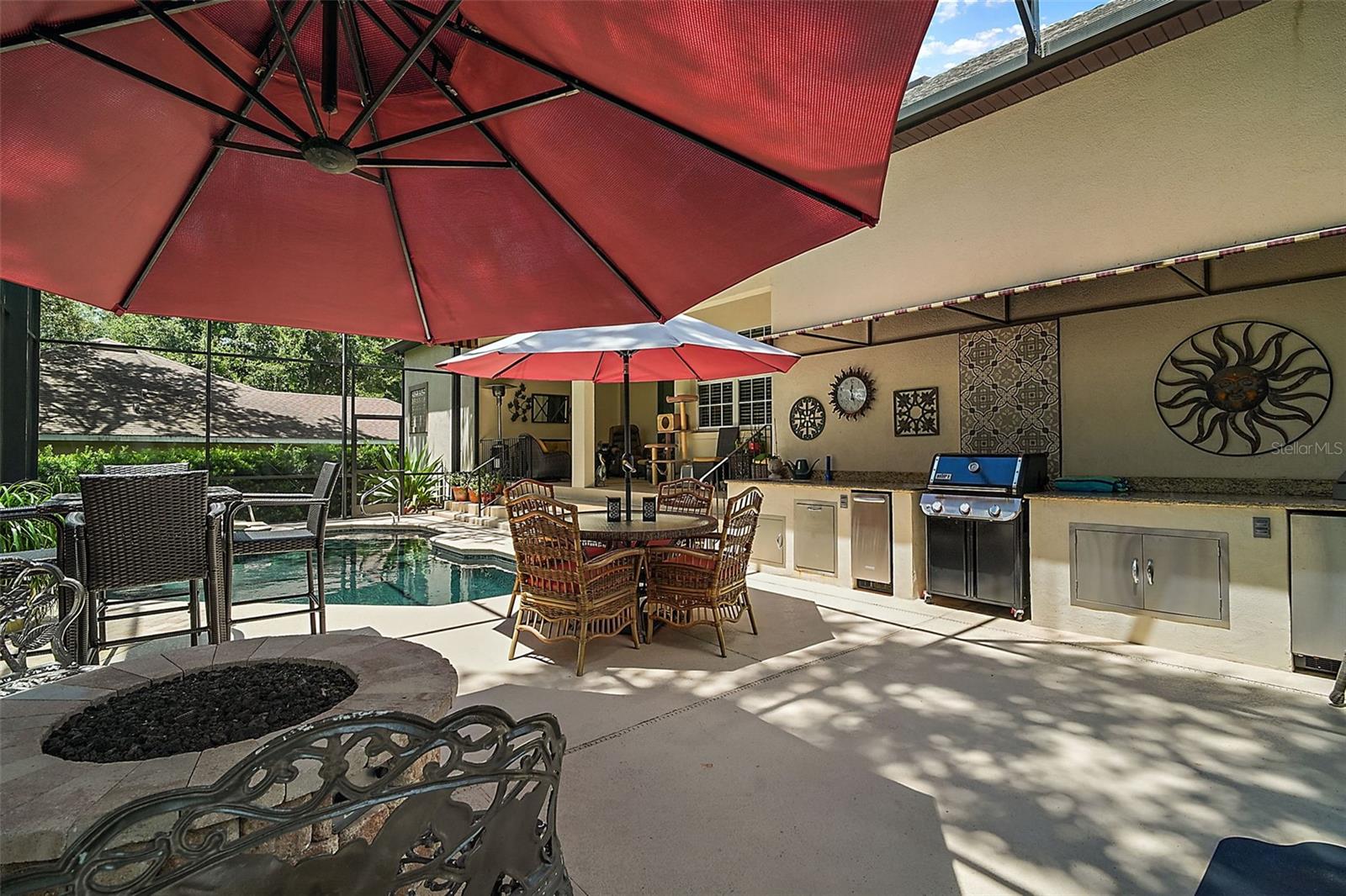 OAK HILL ESTATES SUB - Residential