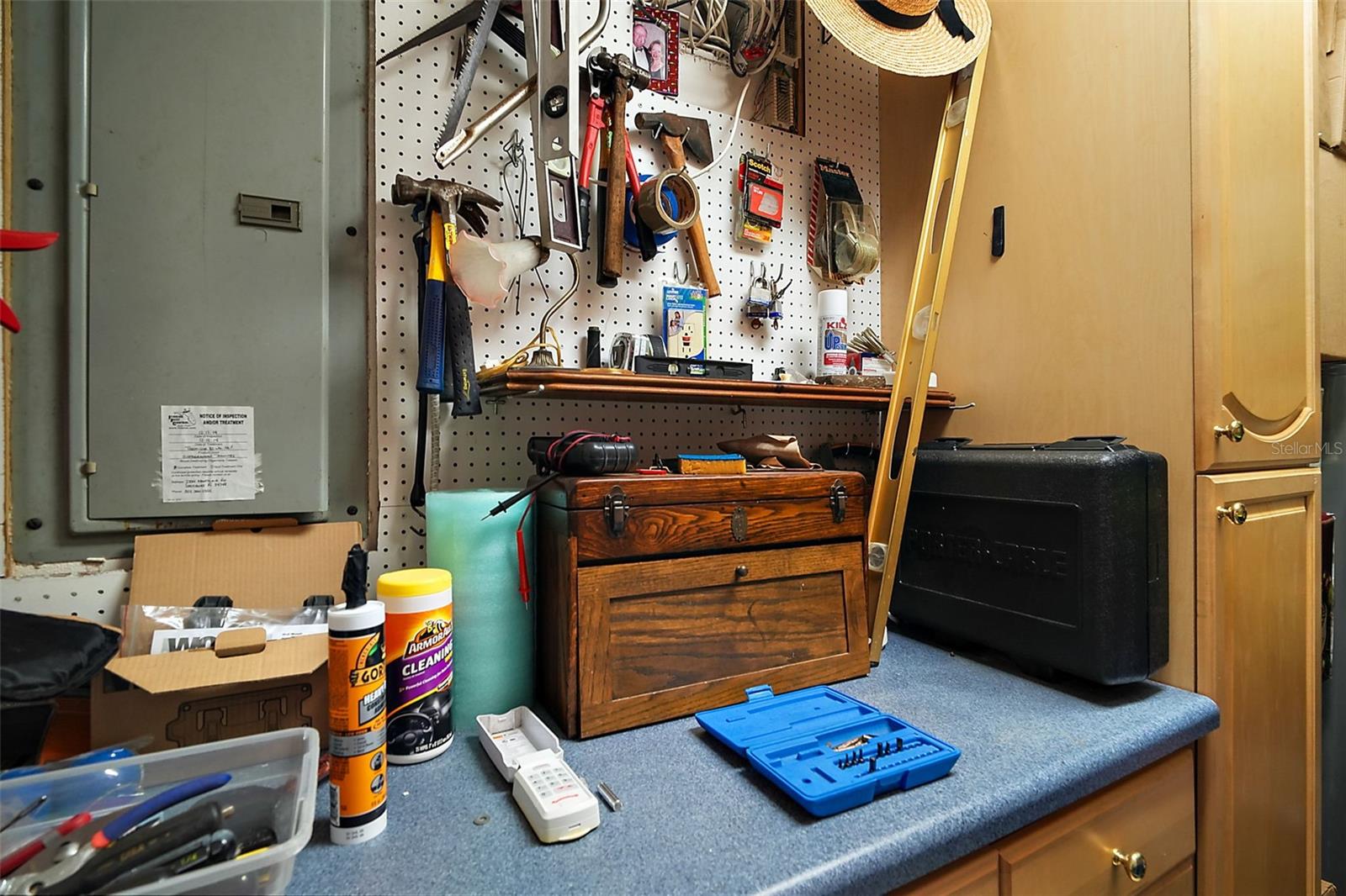 OAK HILL ESTATES SUB - Residential