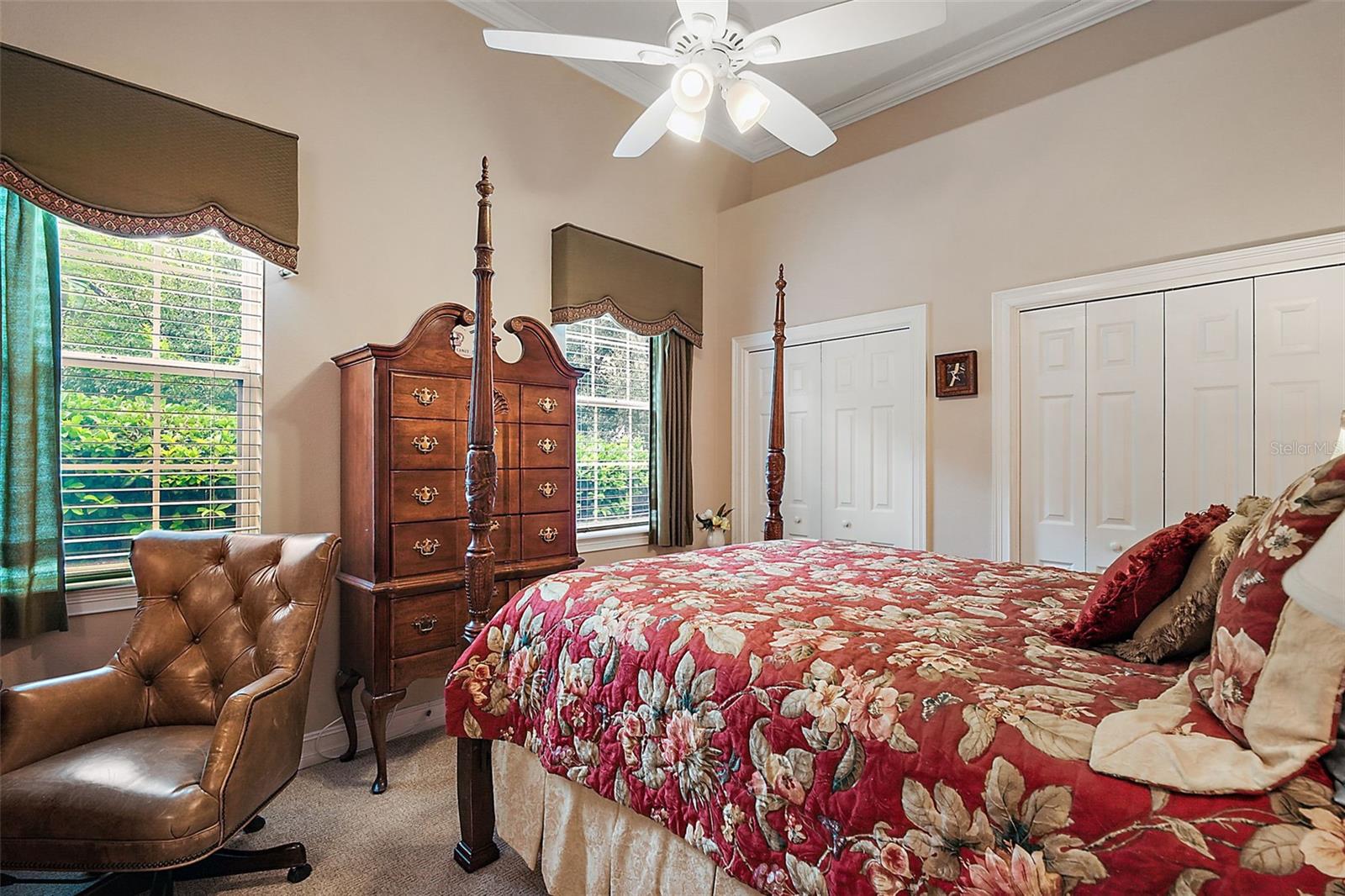 OAK HILL ESTATES SUB - Residential