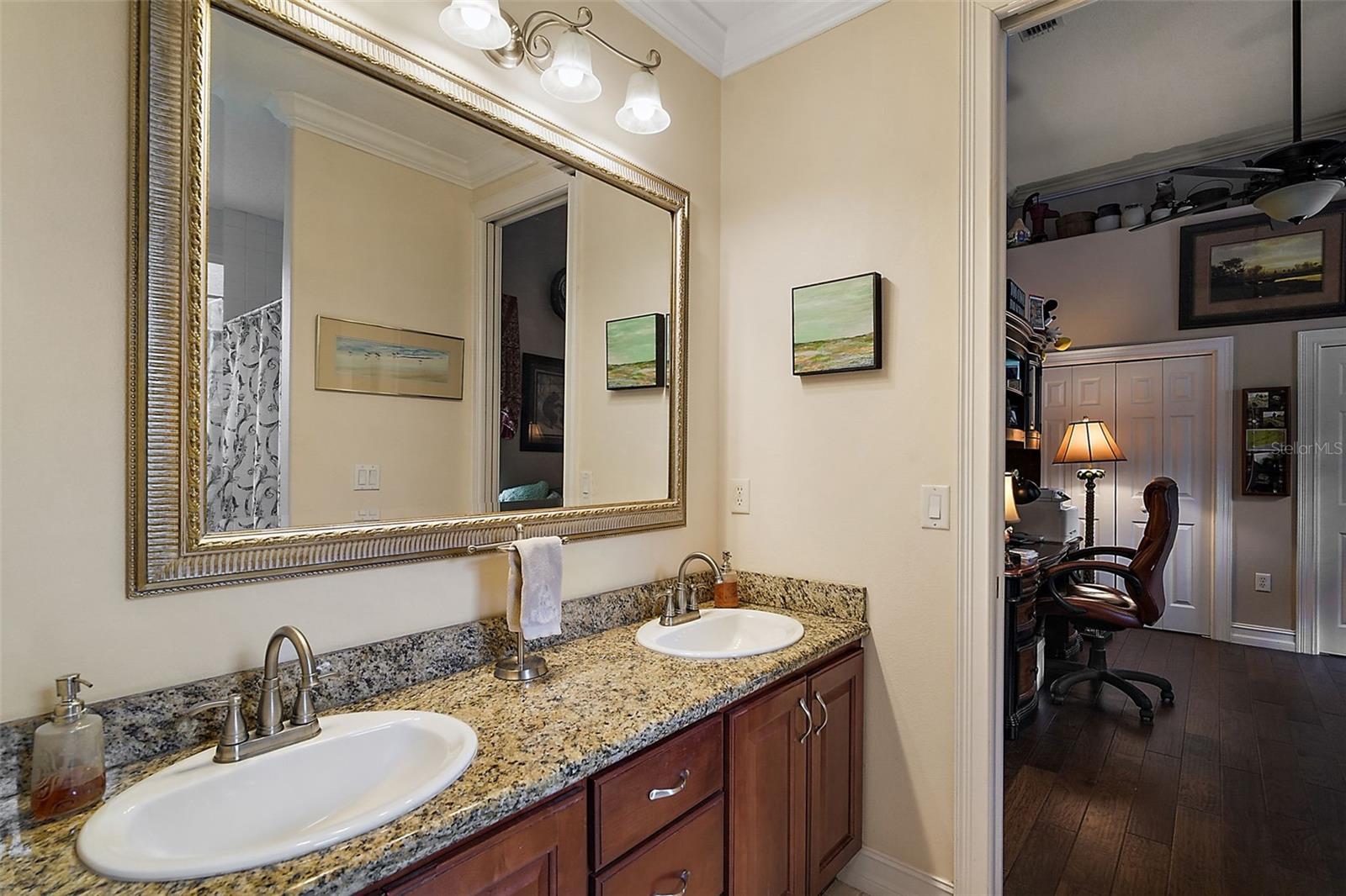 OAK HILL ESTATES SUB - Residential