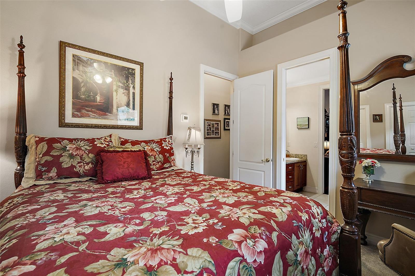 OAK HILL ESTATES SUB - Residential