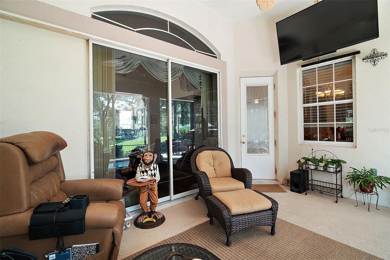 OAK HILL ESTATES SUB - Residential