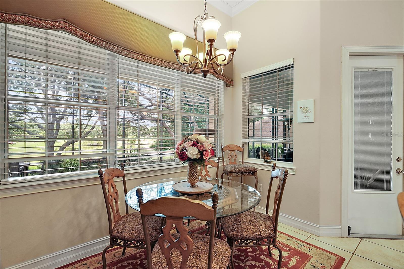 OAK HILL ESTATES SUB - Residential