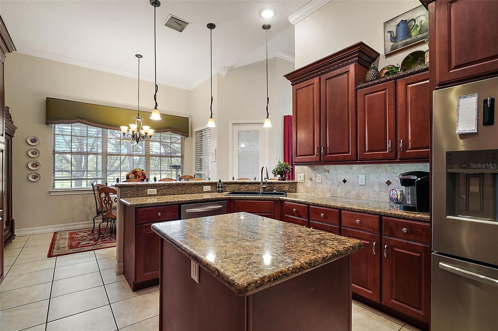 OAK HILL ESTATES SUB - Residential