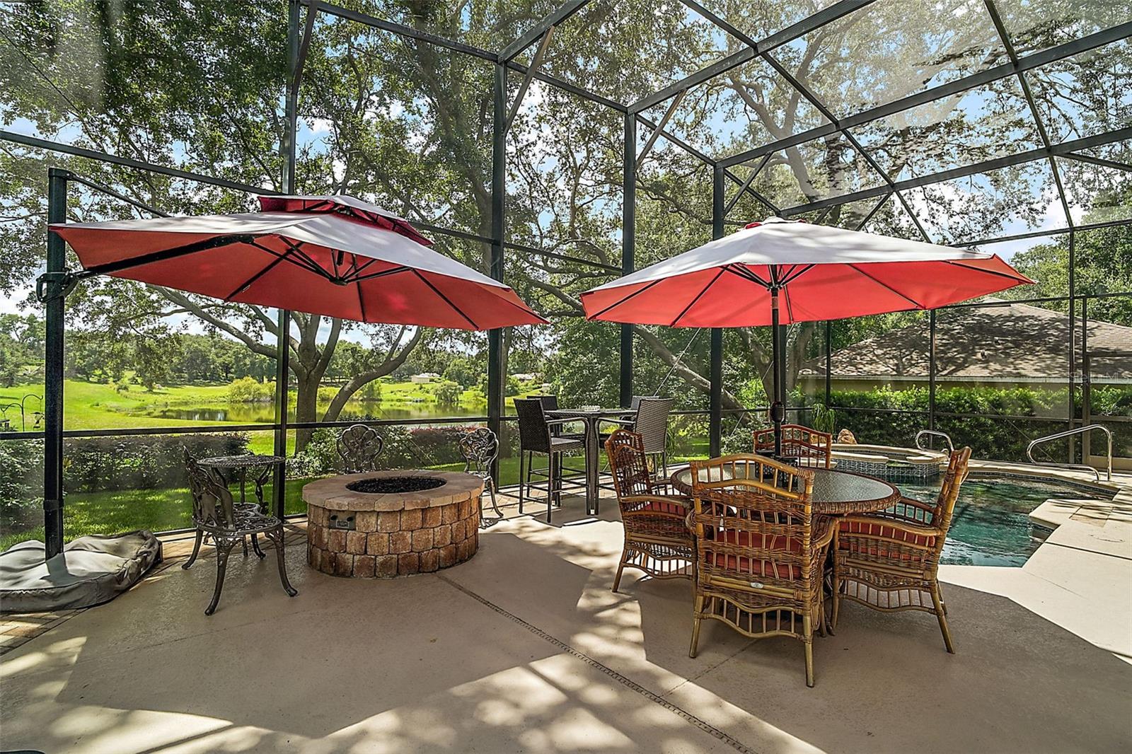 OAK HILL ESTATES SUB - Residential