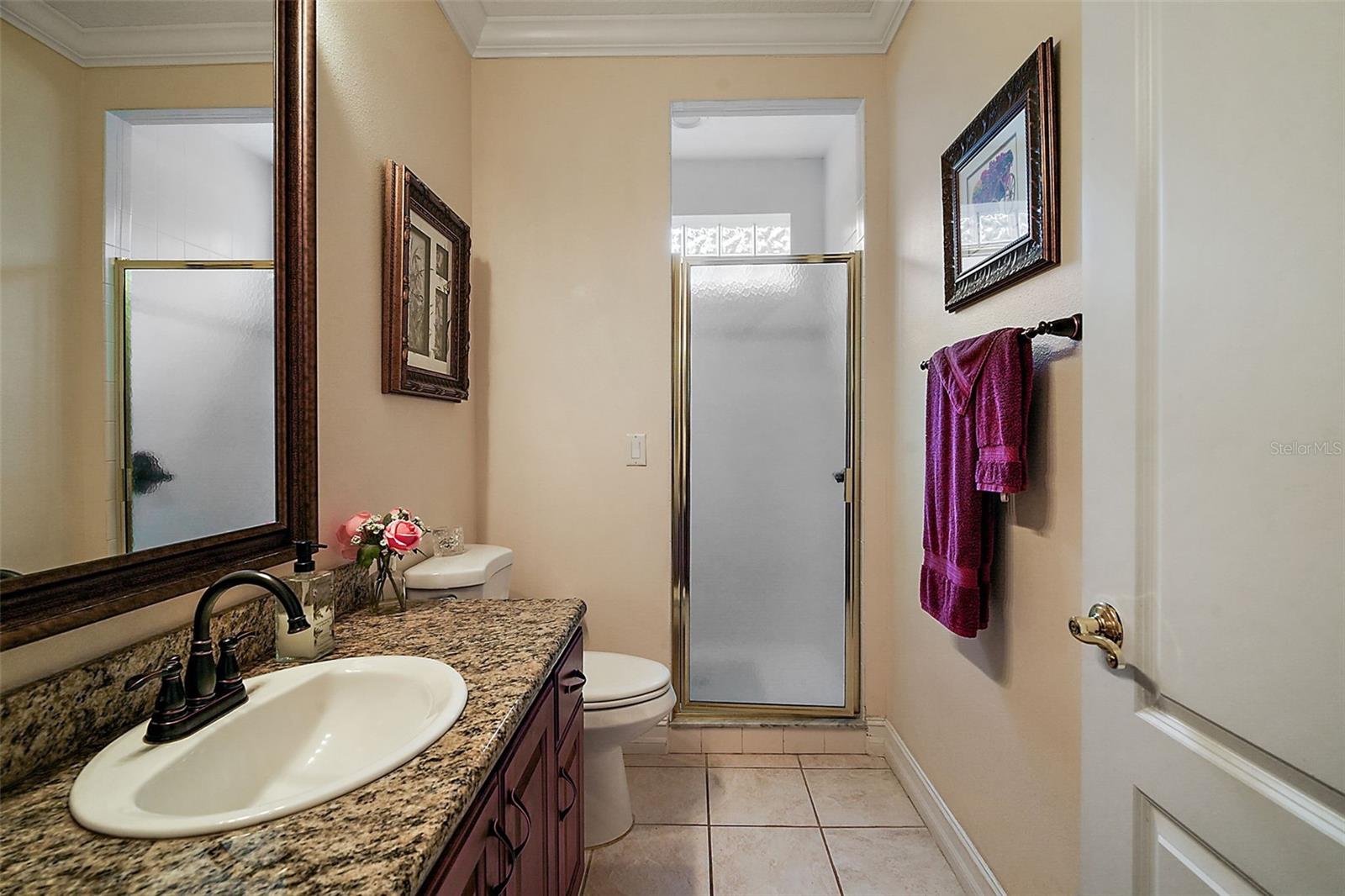 OAK HILL ESTATES SUB - Residential