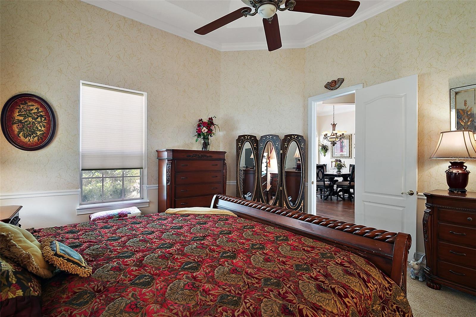 OAK HILL ESTATES SUB - Residential