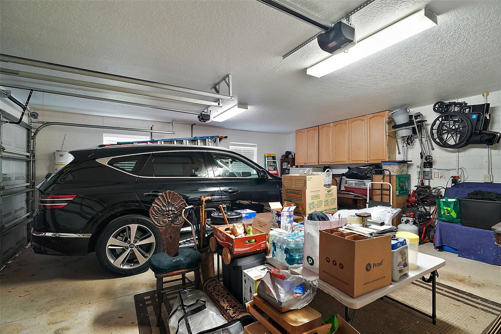 OAK HILL ESTATES SUB - Residential