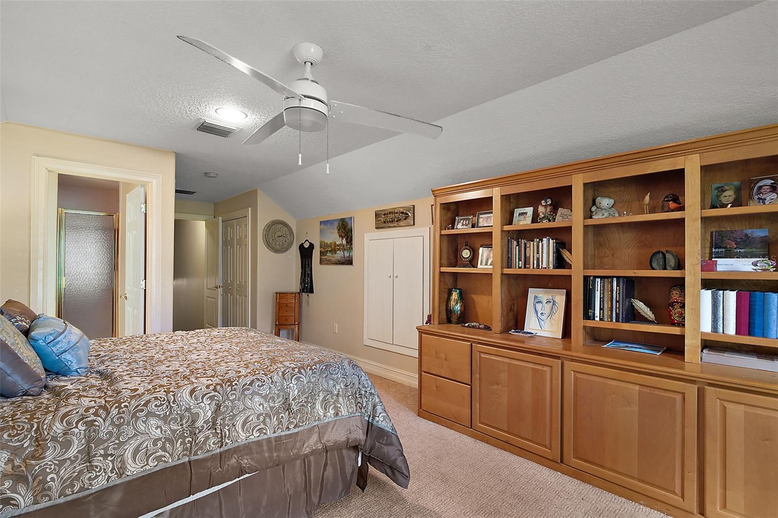 OAK HILL ESTATES SUB - Residential