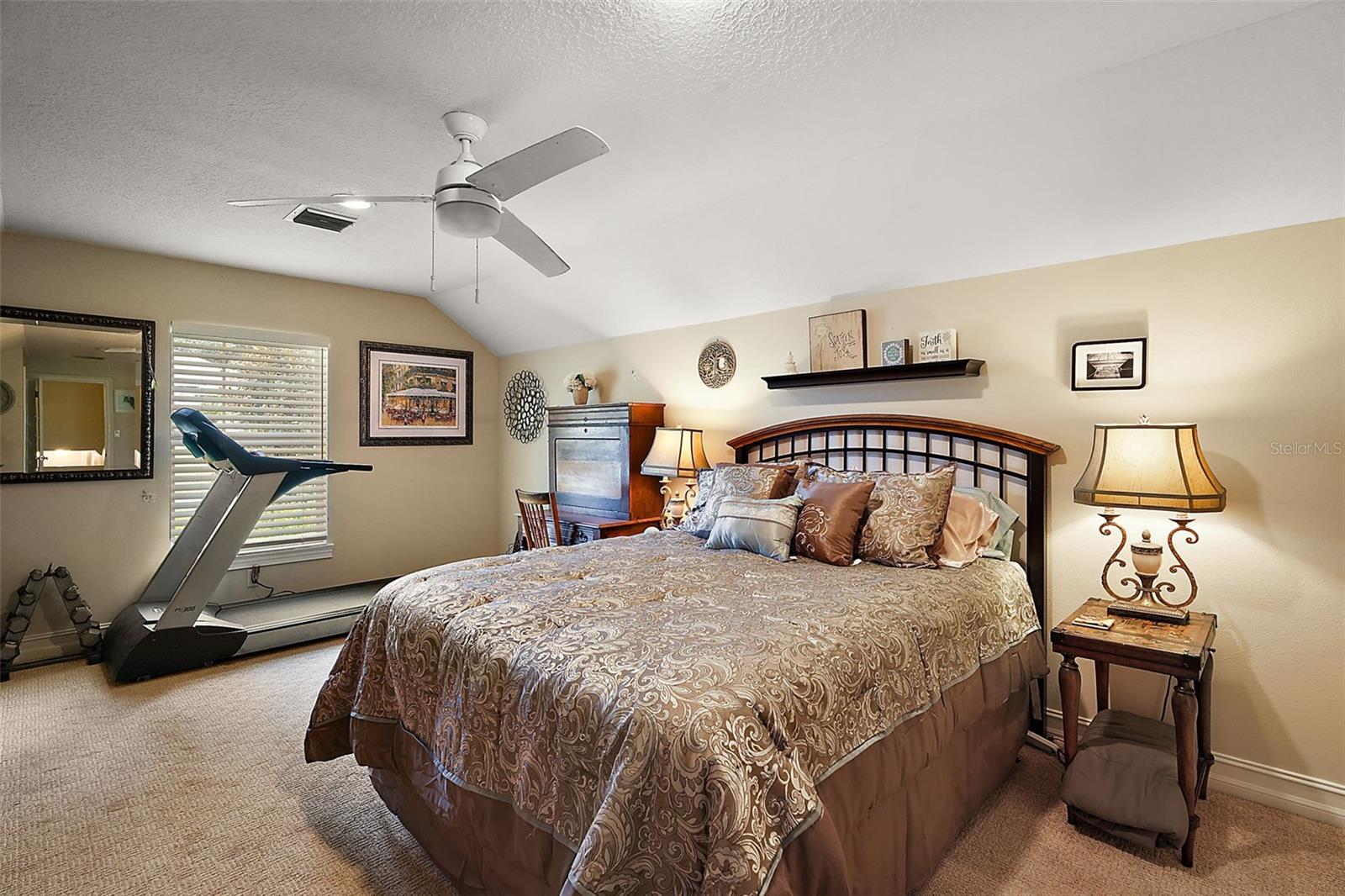 OAK HILL ESTATES SUB - Residential