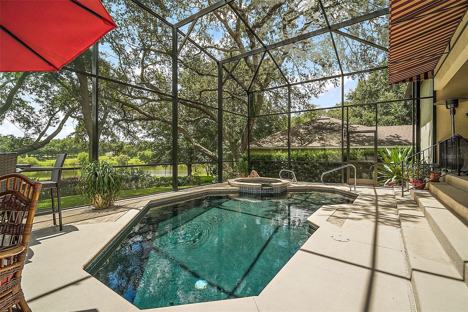 OAK HILL ESTATES SUB - Residential