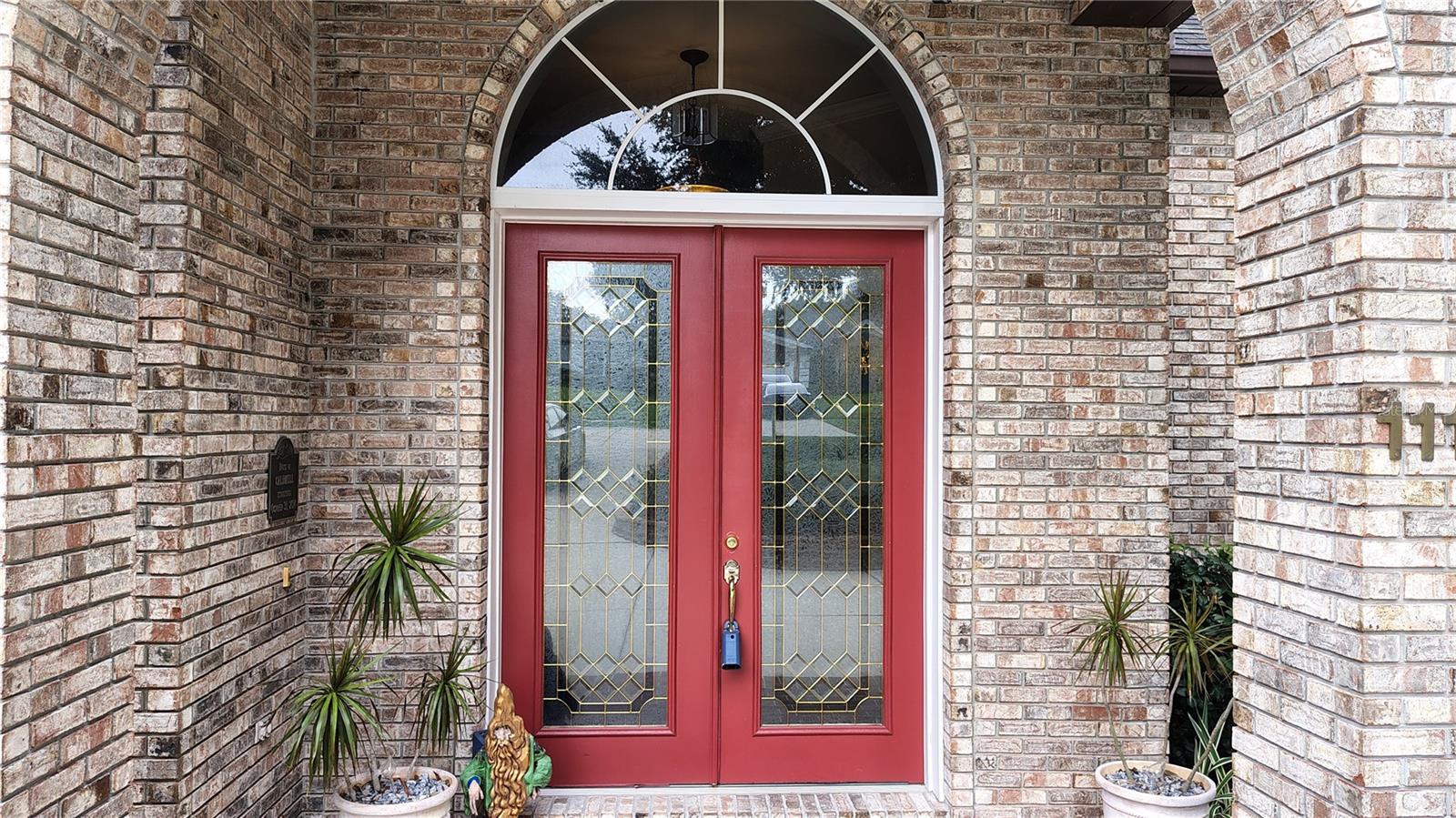 OAK HILL ESTATES SUB - Residential