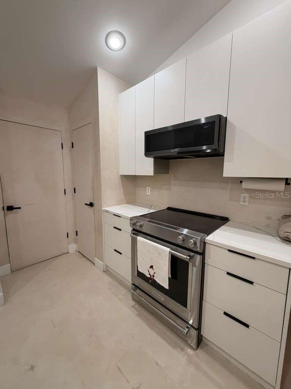 Photo of 2709 Estep Court, Ocoee, FL 34761 (MLS # O6378824)